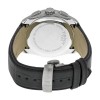 Tissot T035.617.16.051.00